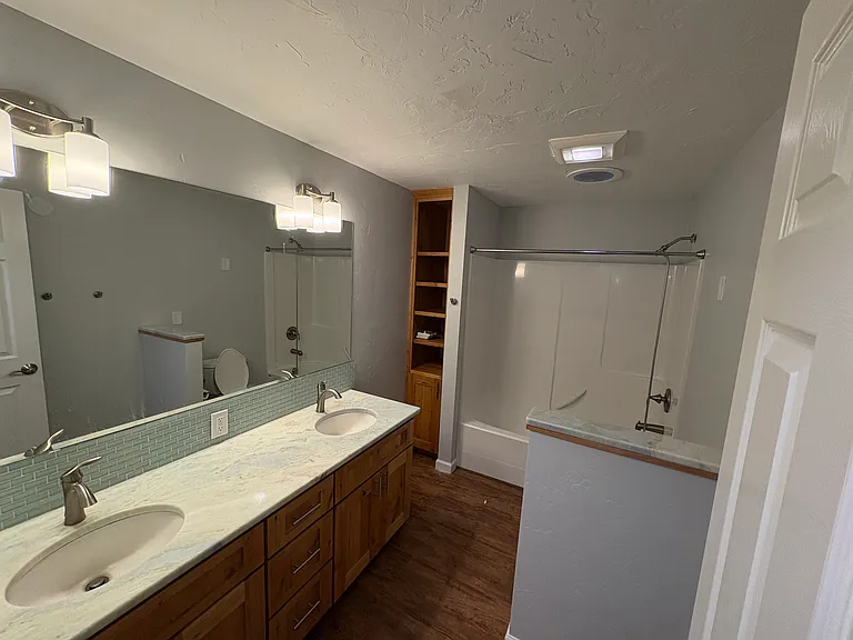 62816 Aladdin Ct — Photo 23