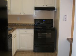 23 Arlen Rd APT J, Nottingham, MD 21236