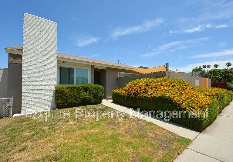 3551 W Hemlock St — Photo 1