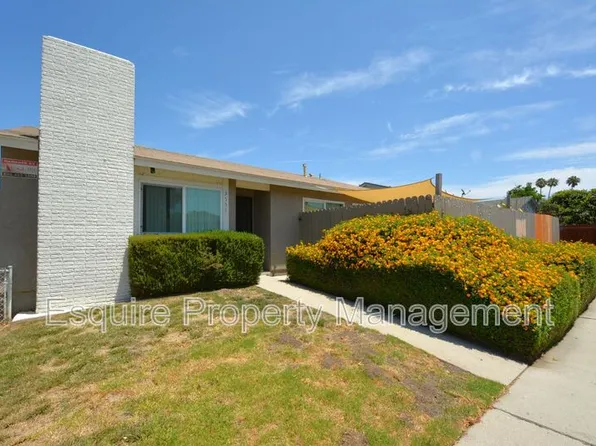 3551 W Hemlock St, Oxnard, CA 93035