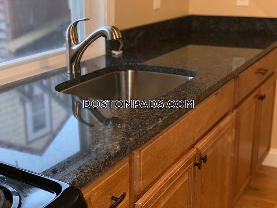 Picture of Kitchen