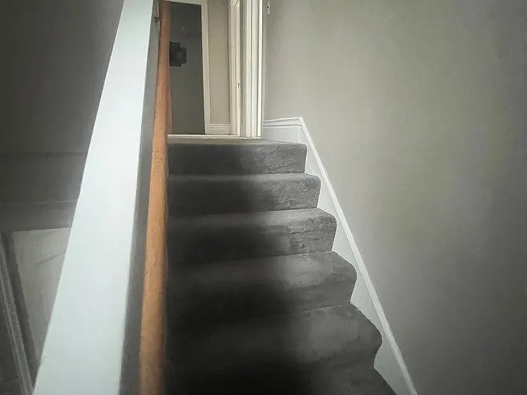 293 Dartmouth St — Photo 29