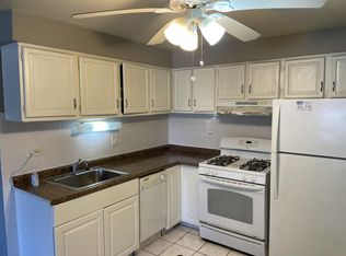 1214 Long Valley Dr - 1b, Palatine, IL 60074