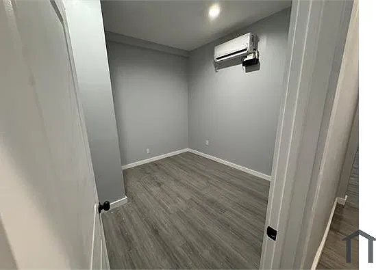 3 bed, $3,200 — Photo 4