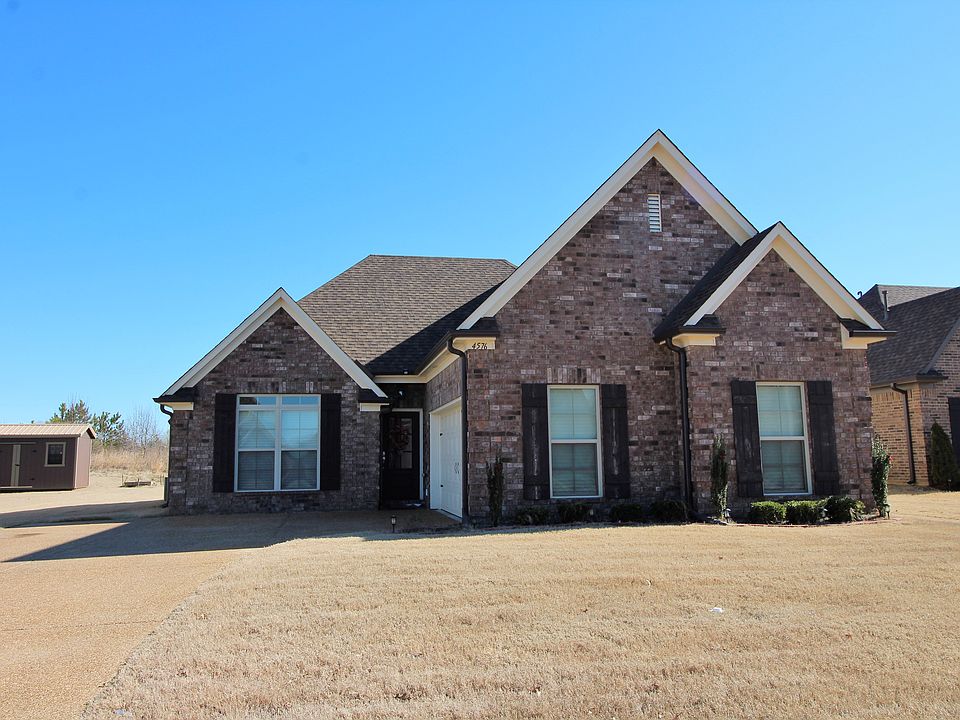1st image of 4576 Boxwood Ln