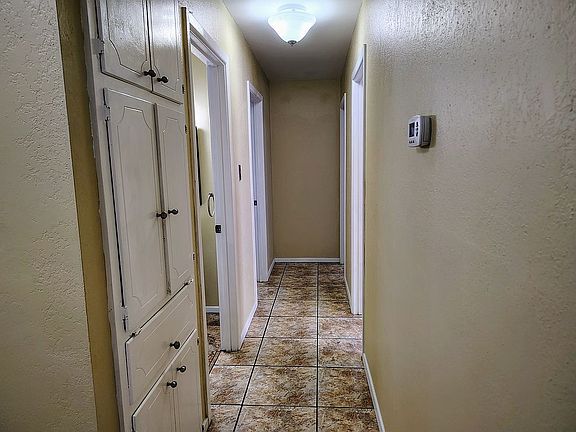 5th image of 5317 Llano St