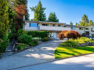 259 College Park Way, Pt Moody, BC V3H 1S5