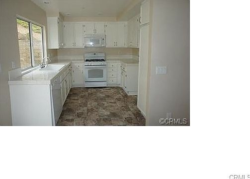 4th image of 7724 Somerset Ln