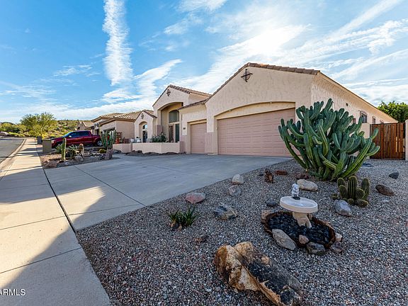 5th image of 4778 S PRIMROSE Drive