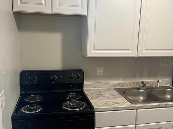 4th image of 8123 N Alaska St APT A