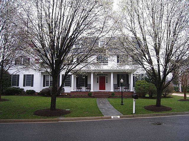 1st image of 9051 Tower House Pl
