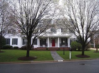 9051 Tower House Pl, Alexandria, VA 22308