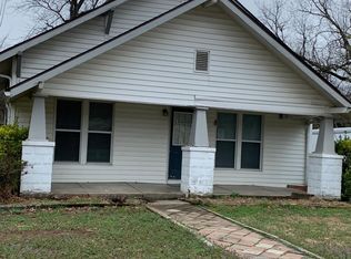 209 W Freeport St, Broken Arrow, OK 74012