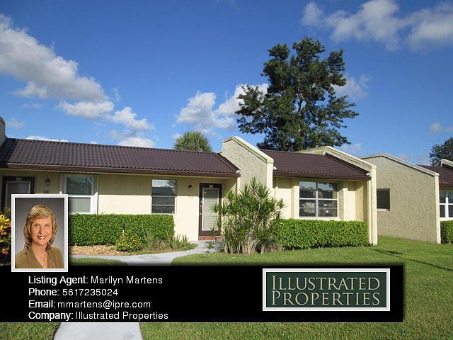 1st image of 139 Lake Meryl Dr
