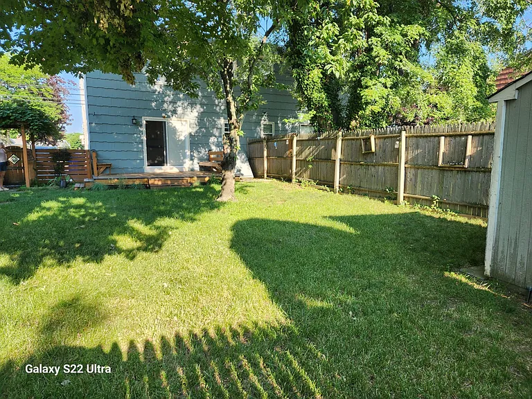 335 Woodend Rd — Photo 30