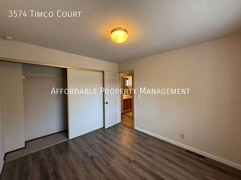 3574 Timco Ct — Photo 21