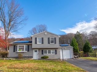 3 James St, Stanhope Boro, NJ 07874