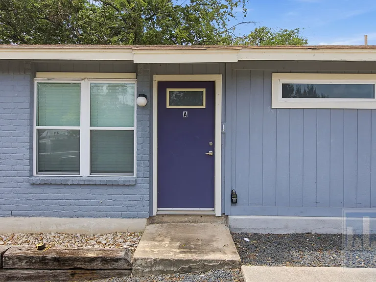 1103 Booker Ave #A — Photo 22