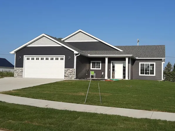 1001 7th Ave NW, Kasson, MN 55944