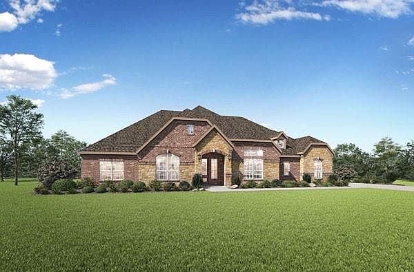 1st image of 112 Willow Oak Dr