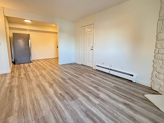 3rd image of 10150 E Virginia Ave Unit 17-101