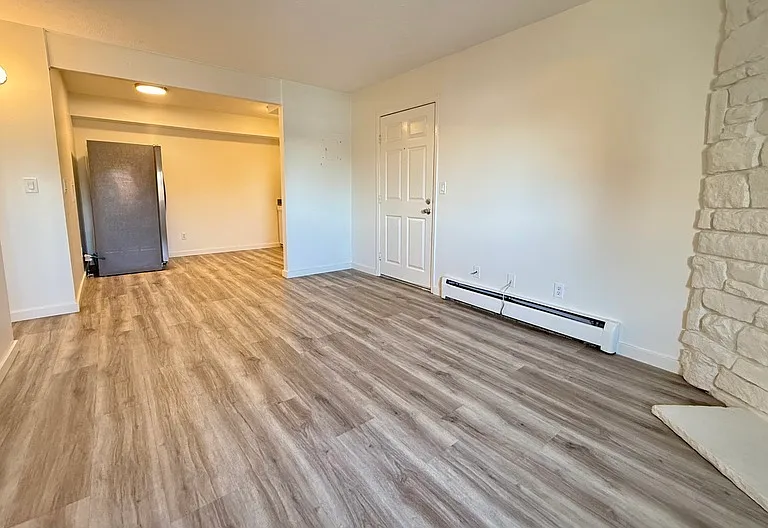 10150 E Virginia Ave #17-101 — Photo 3