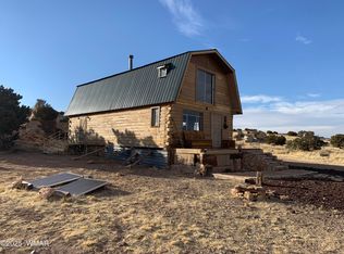 77 N 4019th, Concho, AZ 85924
