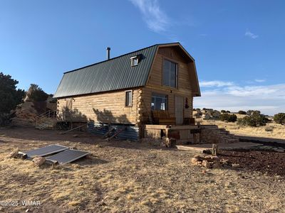 77 N 4019th, Concho, AZ, 85924