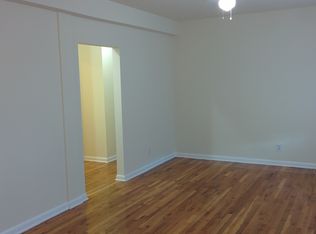 773 Quincy St APT 1C, Brooklyn, NY 11221