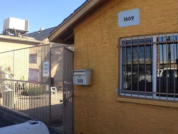 4th image of 1609 W Latham St APT 5
