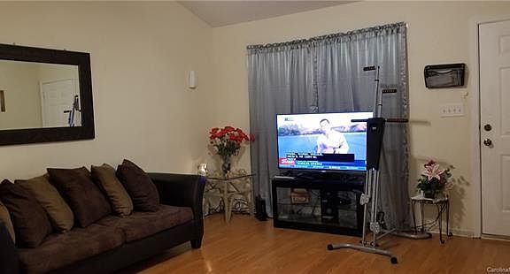2nd image of 5706 Justins Forest Dr #18