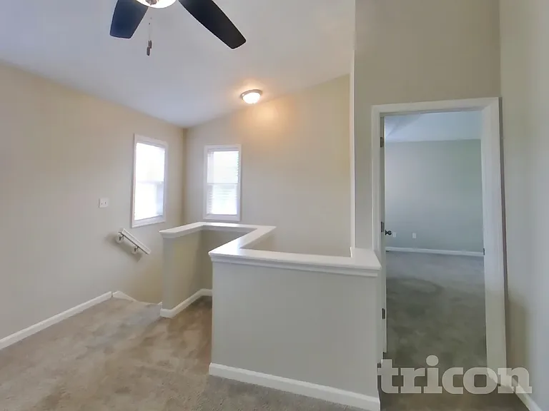 539 Great Oaks Meadow Dr — Photo 14