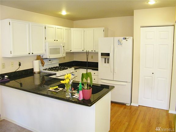 5th image of 23428 100th Ave SE APT D101