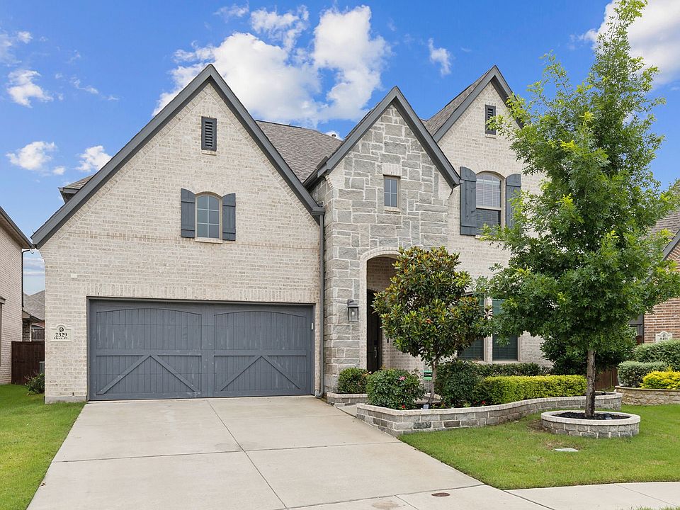 1st image of 2329 Hyer Pl