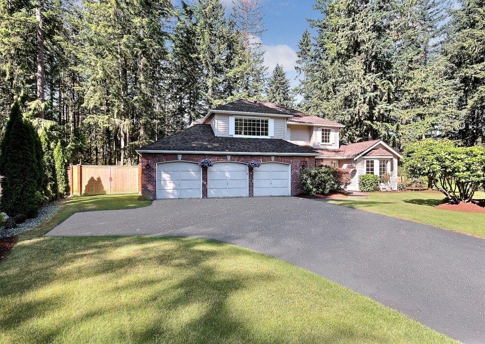 1st image of 20045 SE 299th Ct