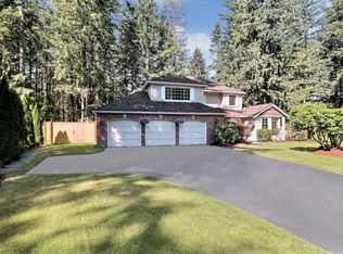 20045 SE 299th Ct, Kent, WA 98042