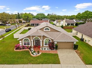 2015 Golf Manor Blvd, Valrico, FL 33596