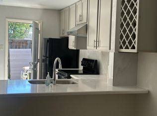 2111 E Belt Line Rd APT 166B, Richardson, TX 75081