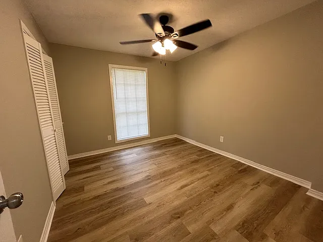 4601 Highway 12 E — Photo 17