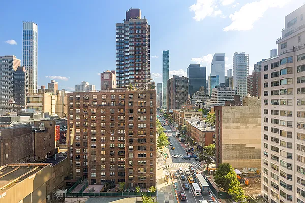 Sold by Corcoran | media 48