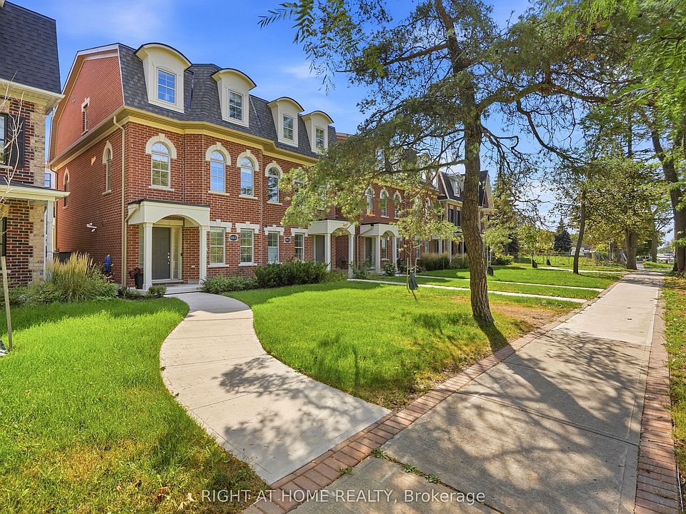 1st image of 9809 Keele St