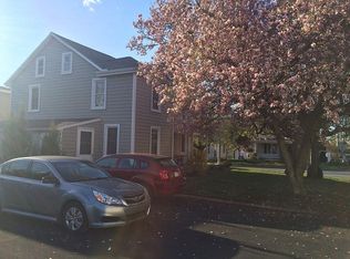 2736 Horseshoe Pike, Palmyra, PA 17078