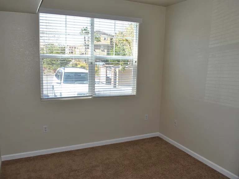 1251 Whitney Ranch Pkwy #1211 — Photo 17