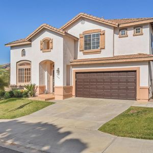 1044 Camino Atajo, Chula Vista, CA, 91910