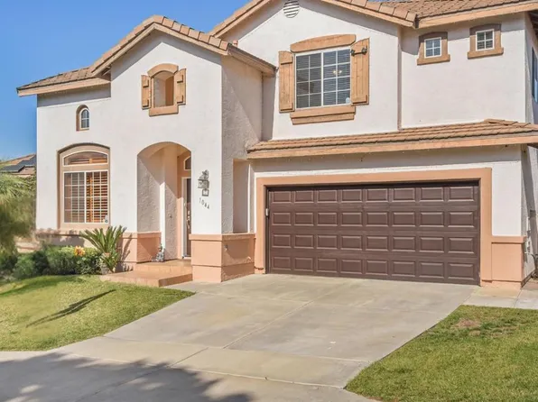 1044 Camino Atajo, Chula Vista, CA 91910