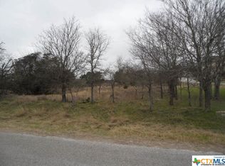 LOT 1 Windway Dr, Spring Branch, TX 78070