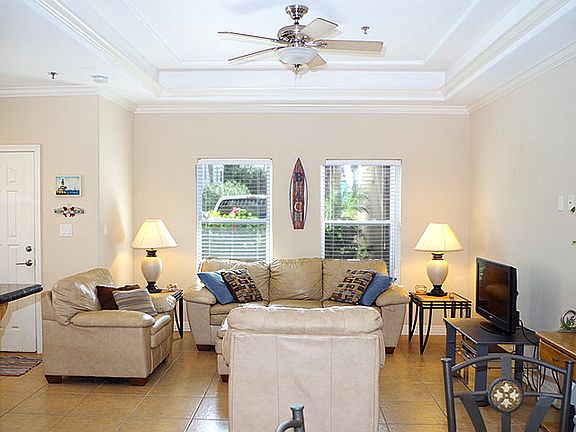 3rd image of 116 E Gardenia St #2