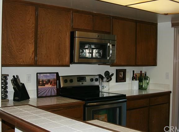 5th image of 38942 Paseo De Oro