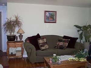 5th image of 7430 E 12th Ave