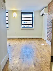 Rented by Rentopia